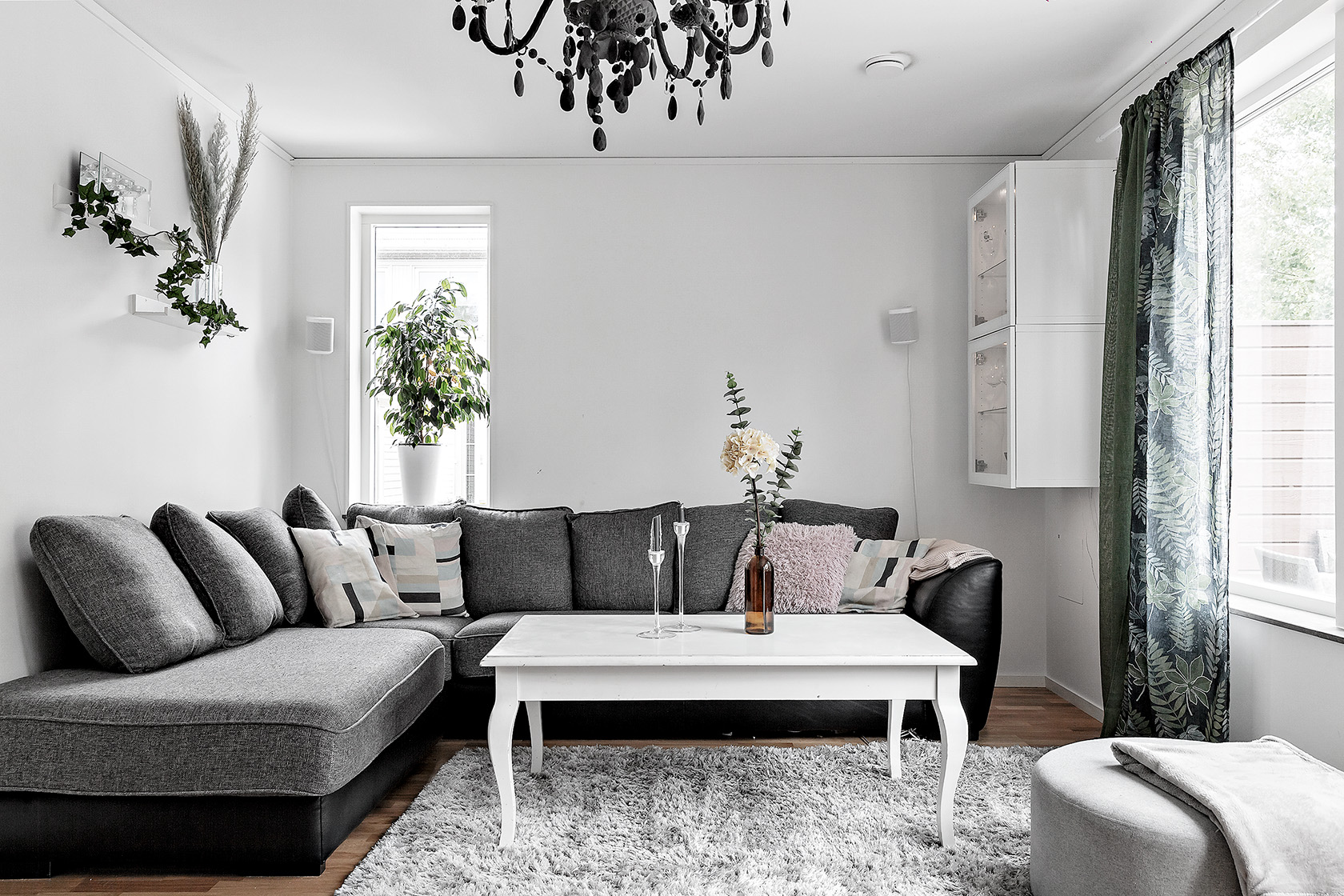 Bild 2 från Fastighetsbyrån