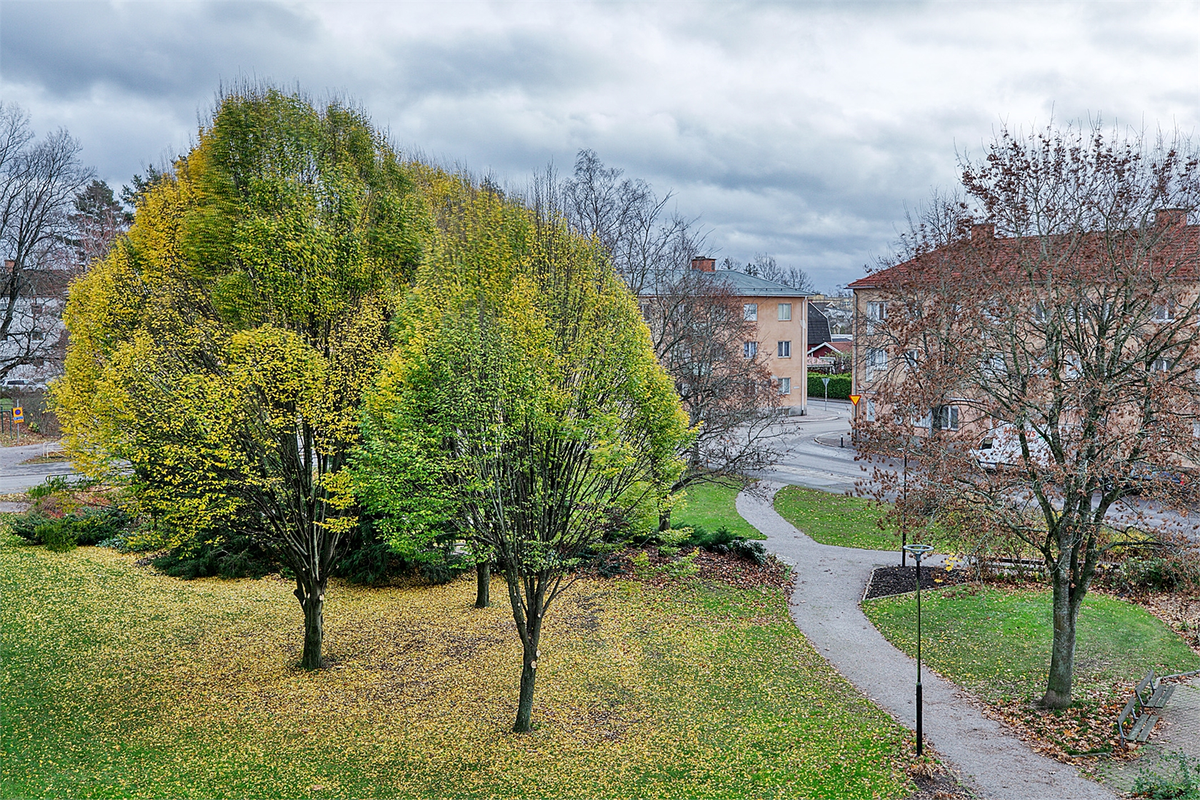 Nävertorps torg 10 – bild 15