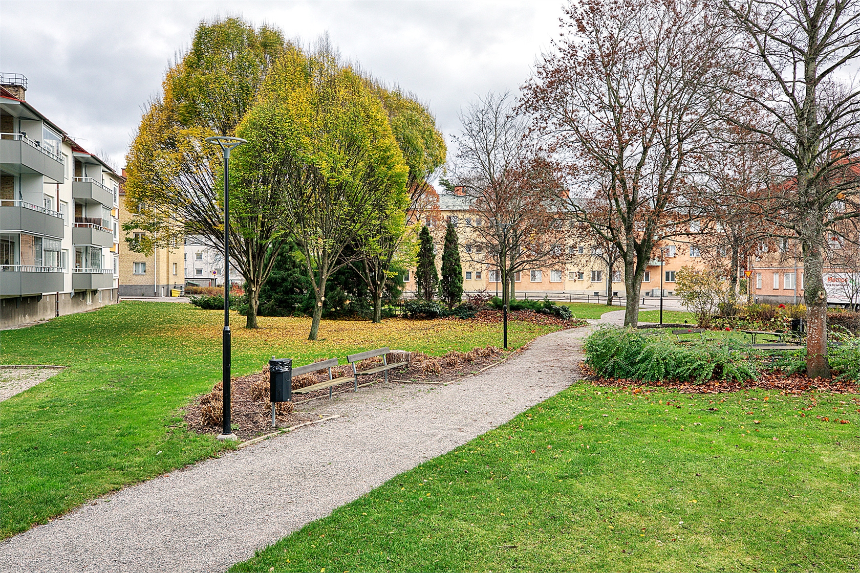 Nävertorps torg 10 – bild 16