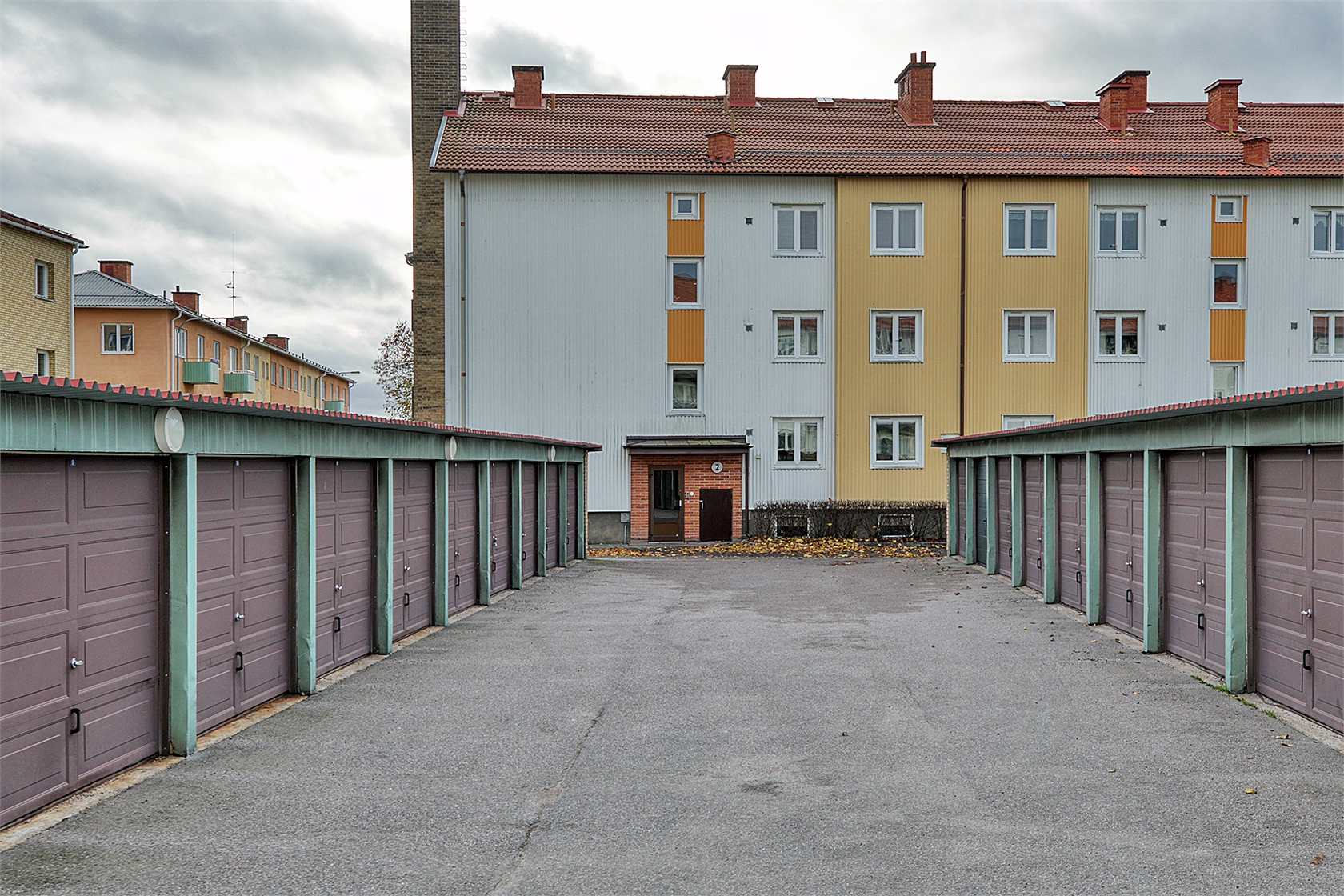 Nävertorps torg 10 – bild 18