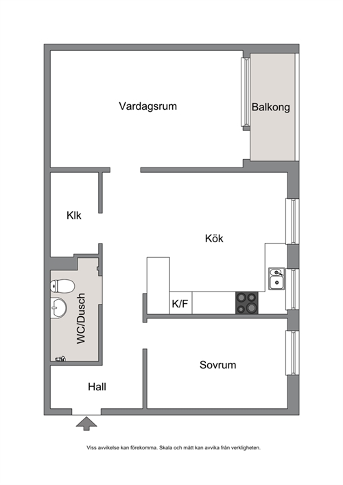 Eskadervägen 46