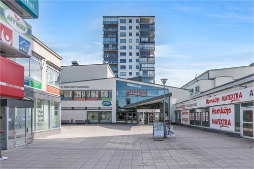 Eskadervägen 46