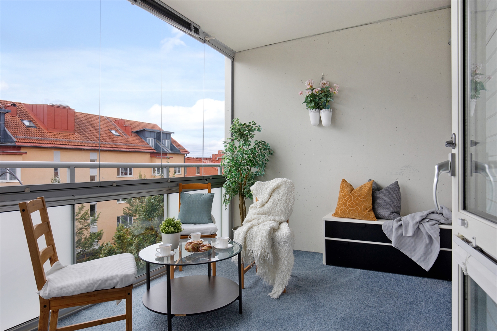 Centralvägen 19 – bild 10