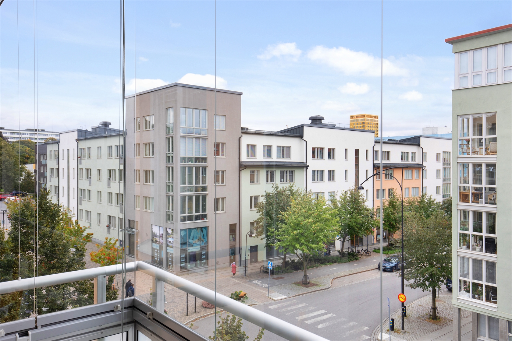Centralvägen 19 – bild 11
