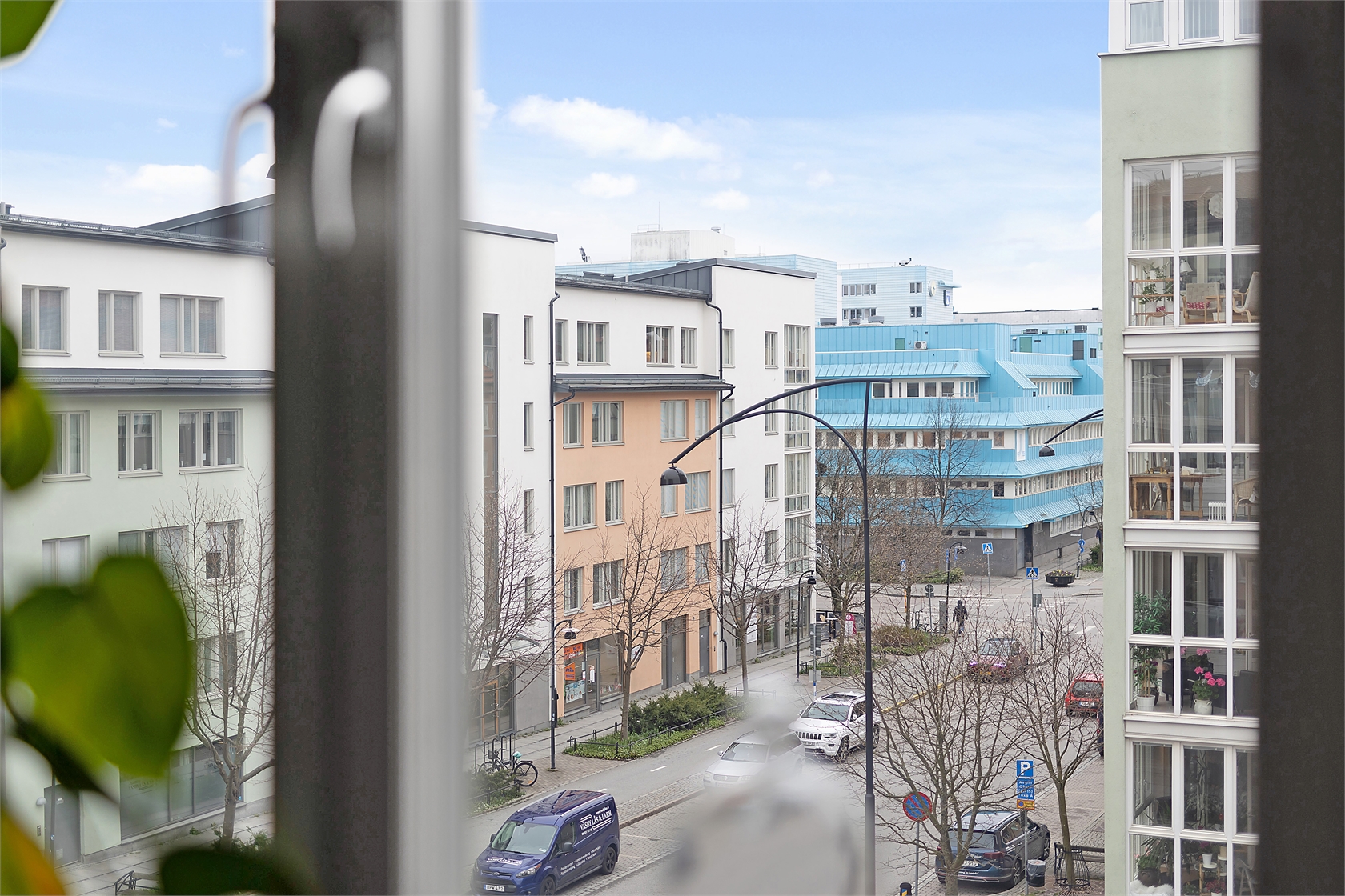 Centralvägen 19 – bild 12