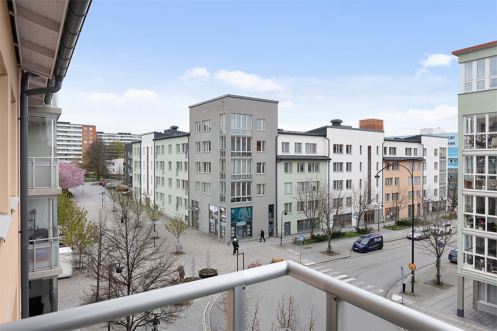 Centralvägen 19 – bild 13