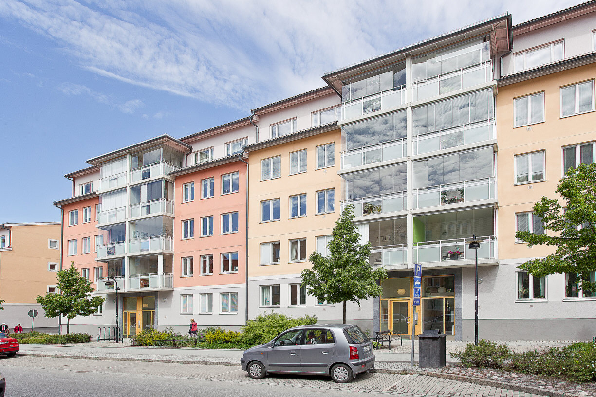 Centralvägen 19 – bild 28