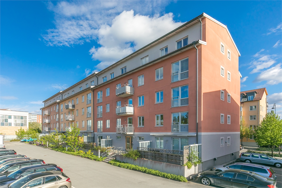 Centralvägen 19 – bild 31