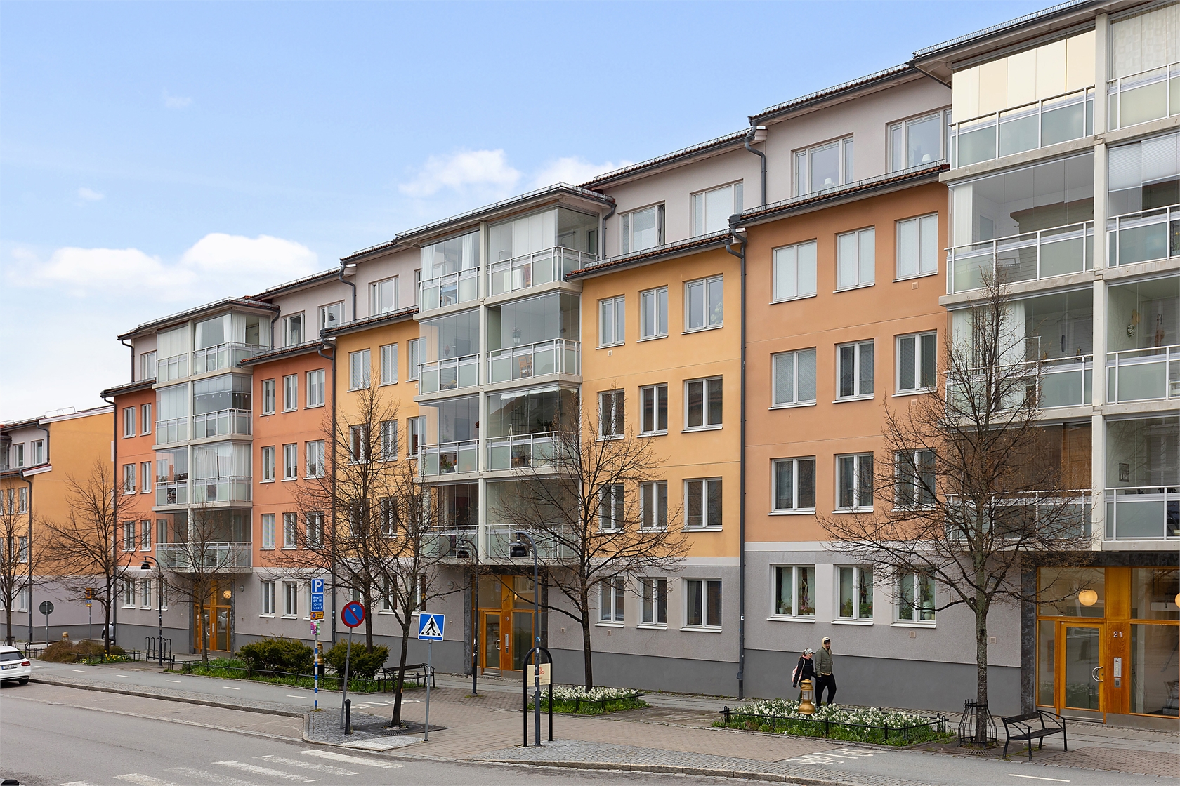 Centralvägen 19 – bild 32