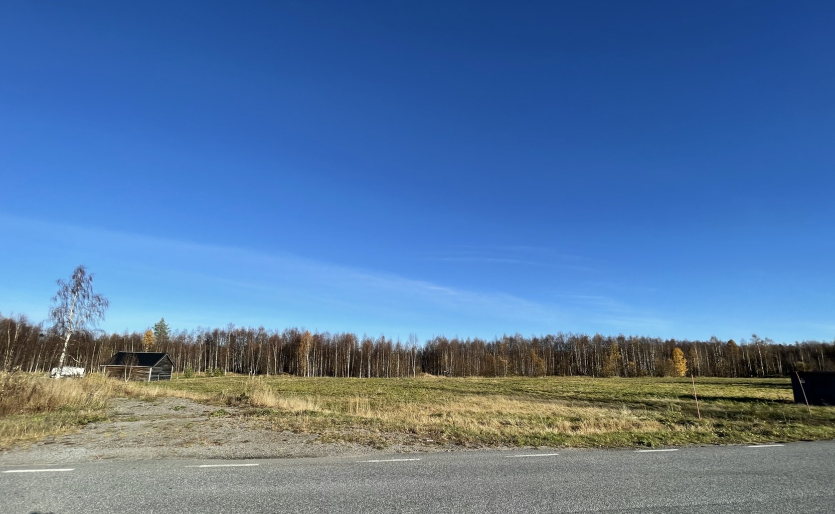 Bild 3 från Fastighetsbyrån