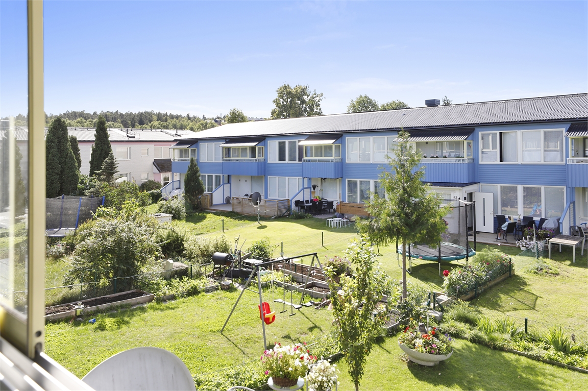 Kavallerigatan 33 – bild 13