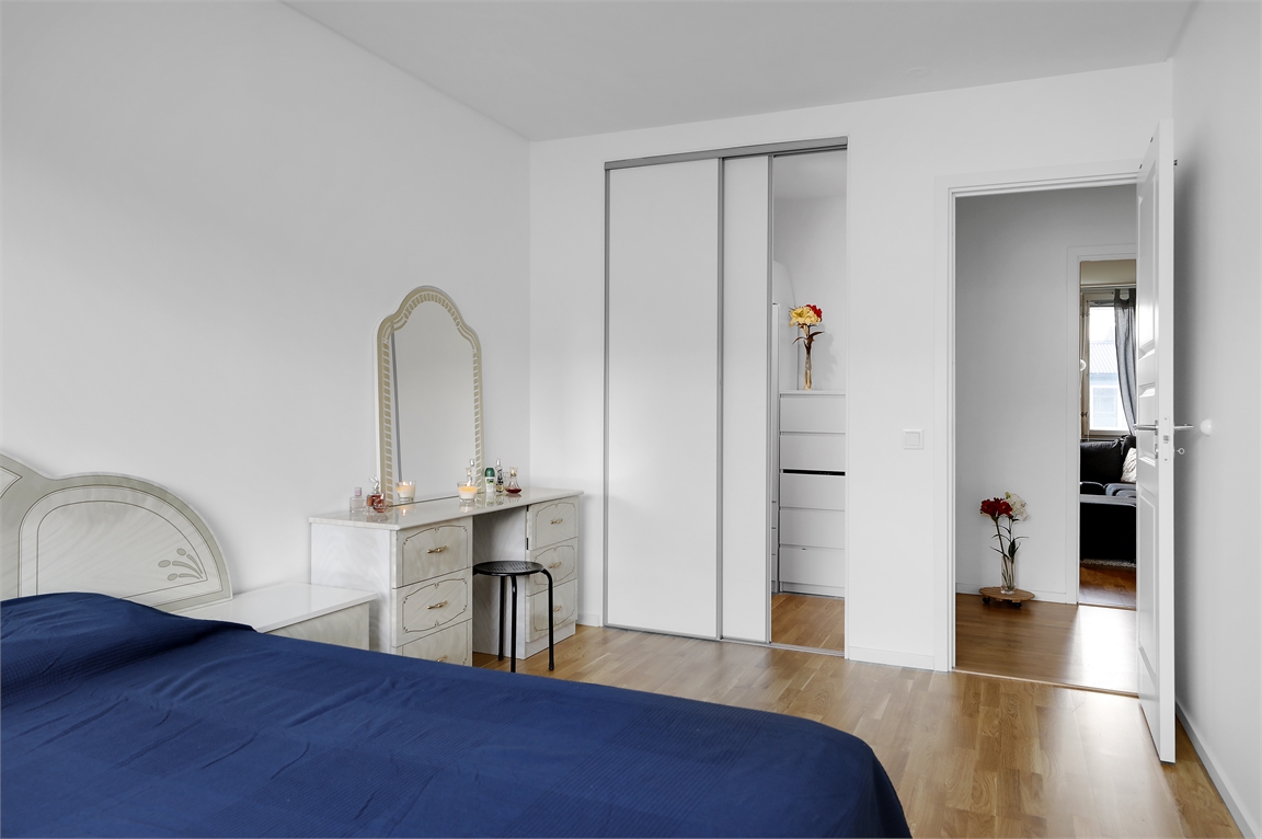Kavallerigatan 33 – bild 19