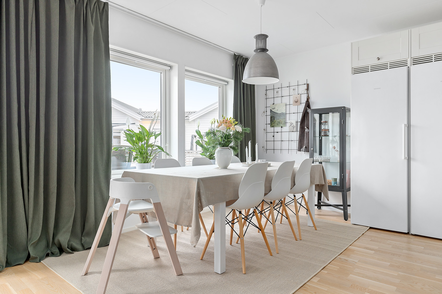 Rådjursvägen 18 – bild 7