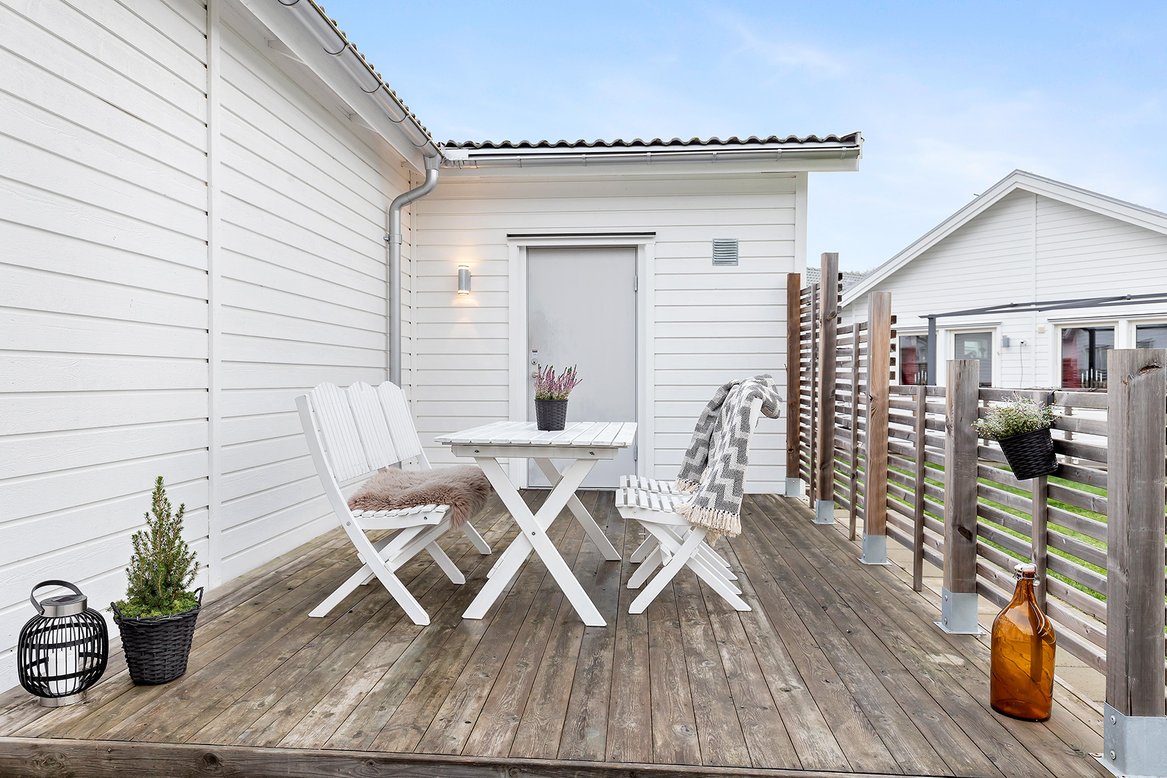Rådjursvägen 18 – bild 19
