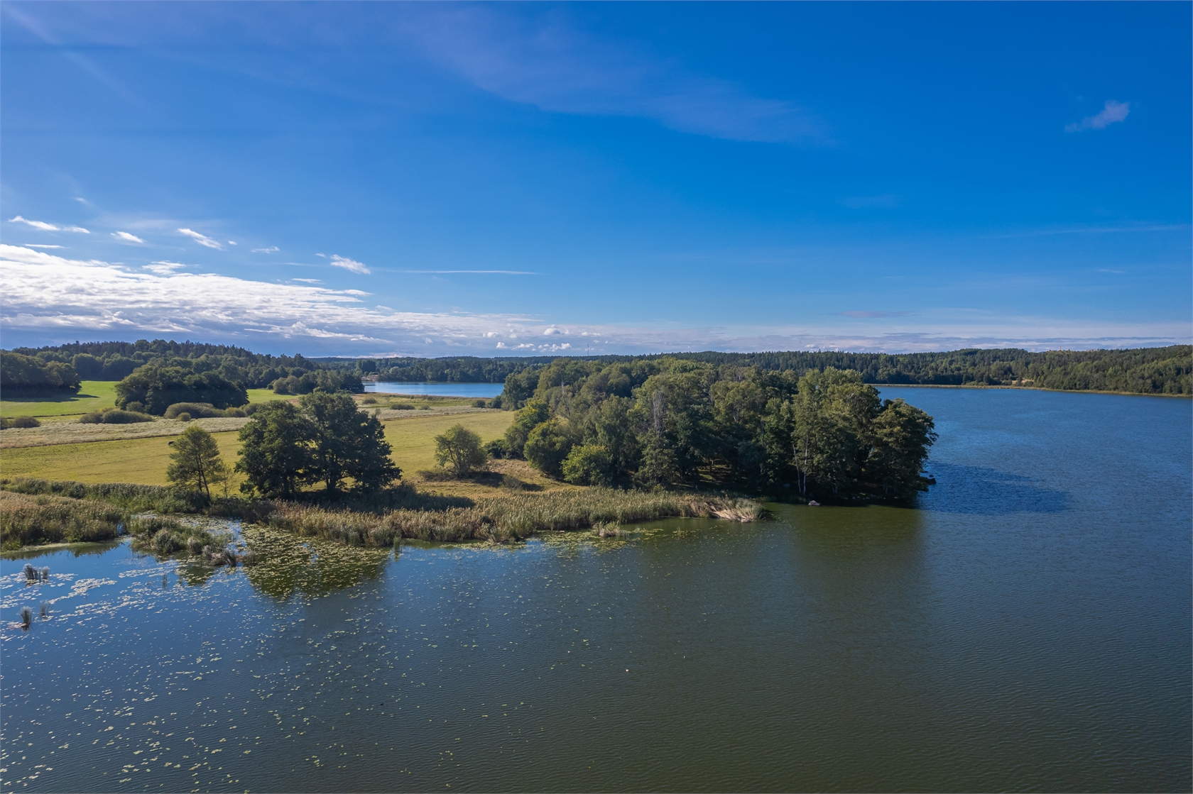 Bondmoragatan 5 – bild 40