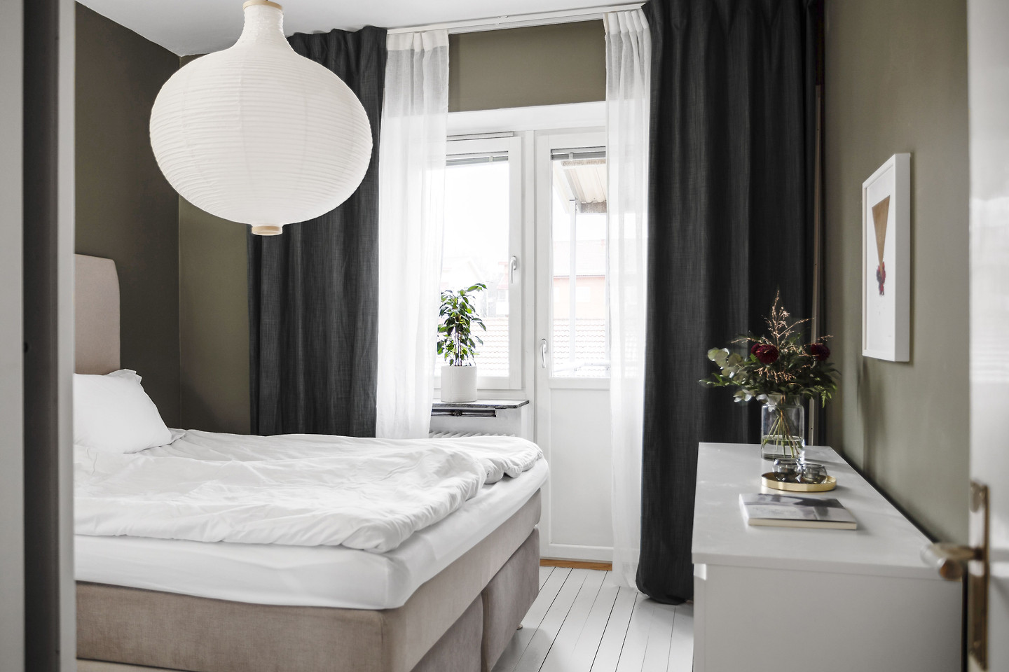 Bergmästaregatan 27A – bild 7