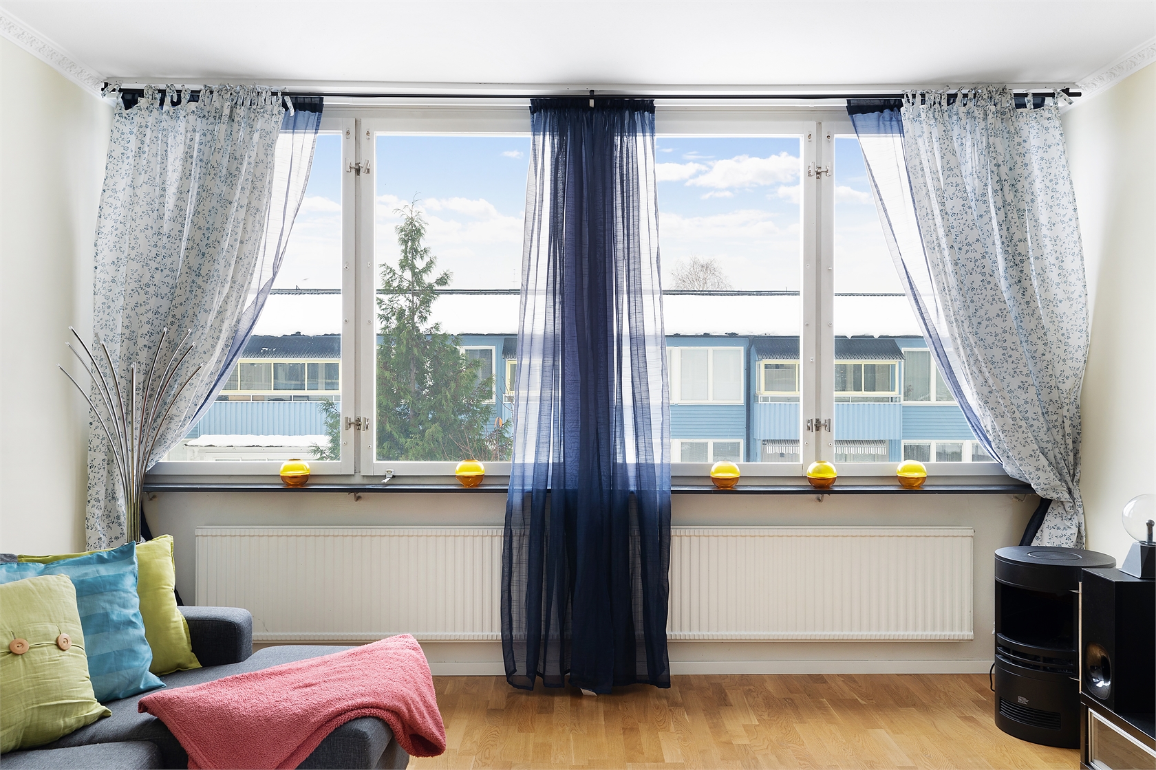 Kavallerigatan 33 – bild 9