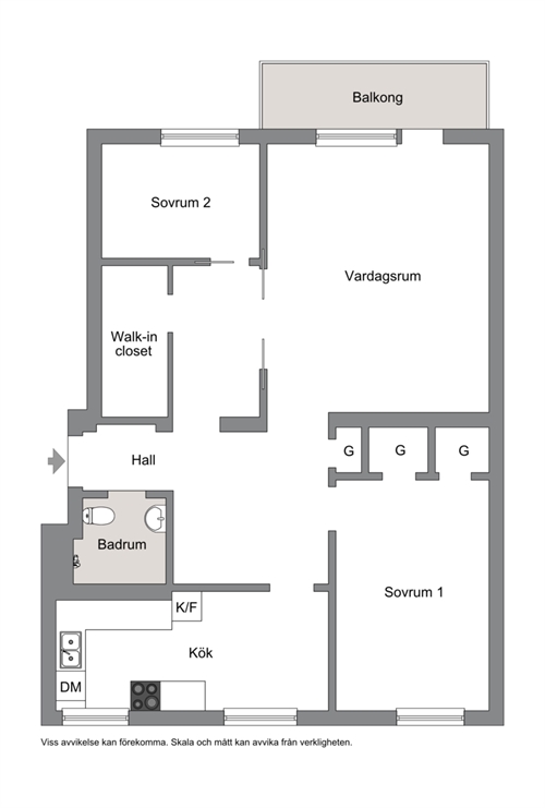 Tranebergsvägen 25