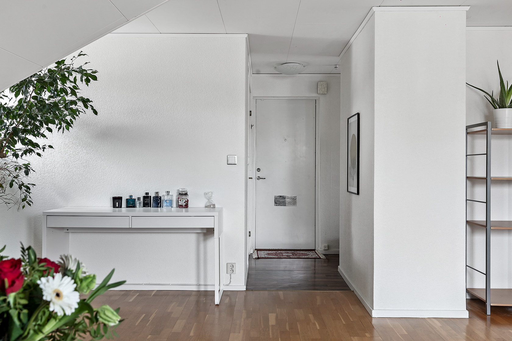 Bild 3 från Fastighetsbyrån