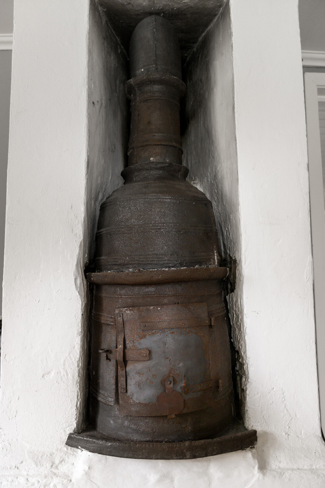 Nävesta 201 – bild 13
