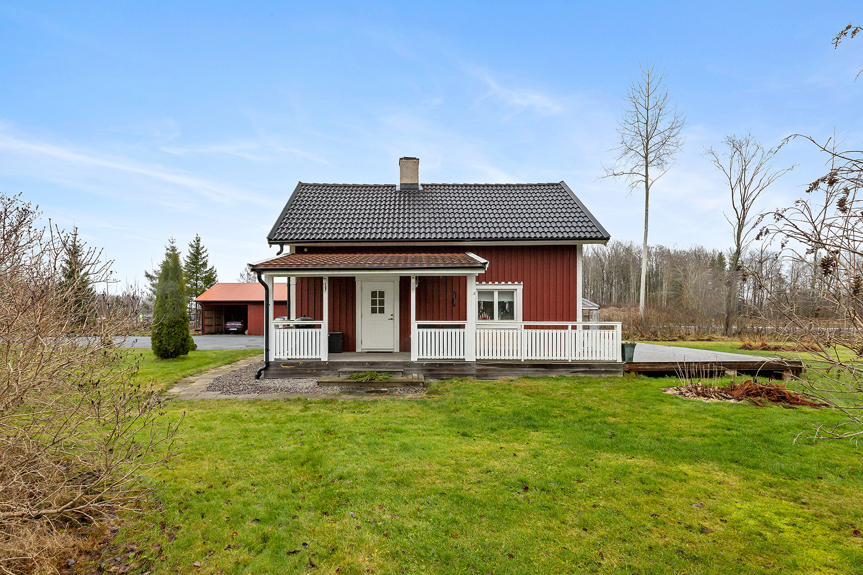 Nävesta 201 – bild 5