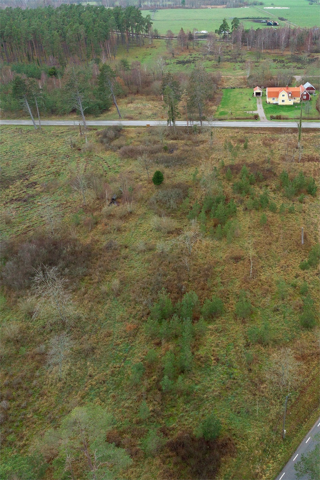 Bild 3 från Fastighetsbyrån