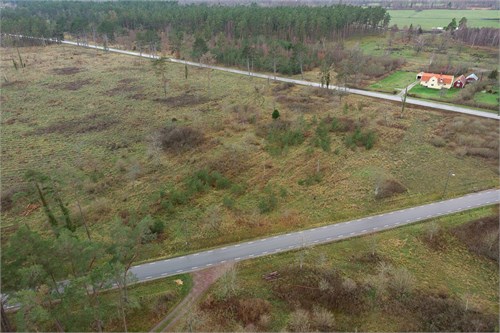 Dörby/Bläsinge 
