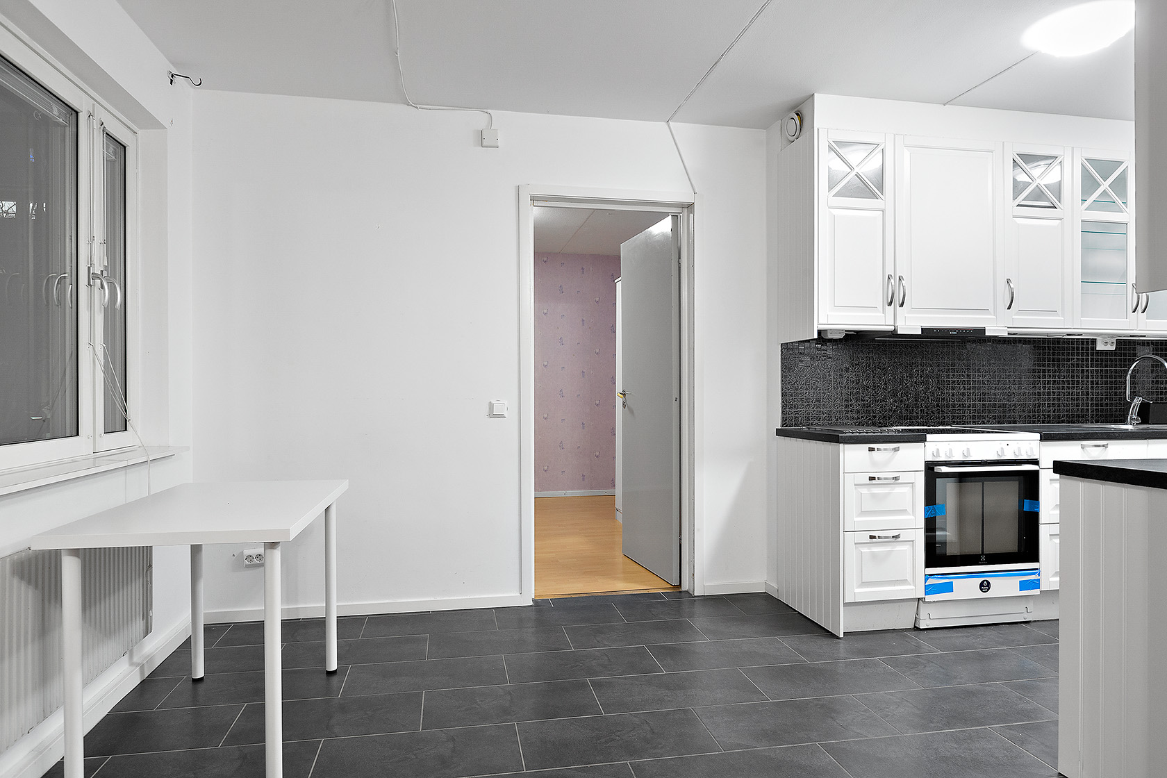 Stavangergatan 38, 1tr – bild 3