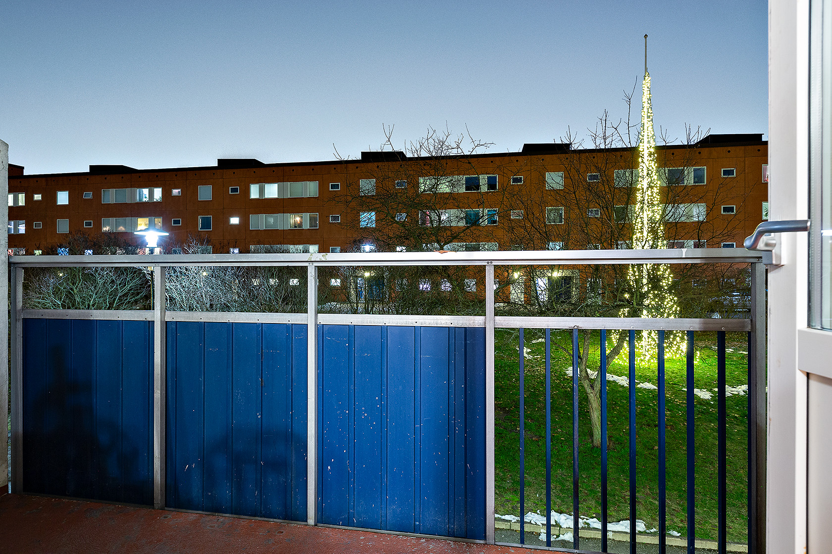 Stavangergatan 38, 1tr – bild 14