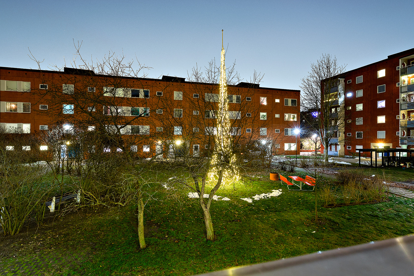 Stavangergatan 38, 1tr – bild 15