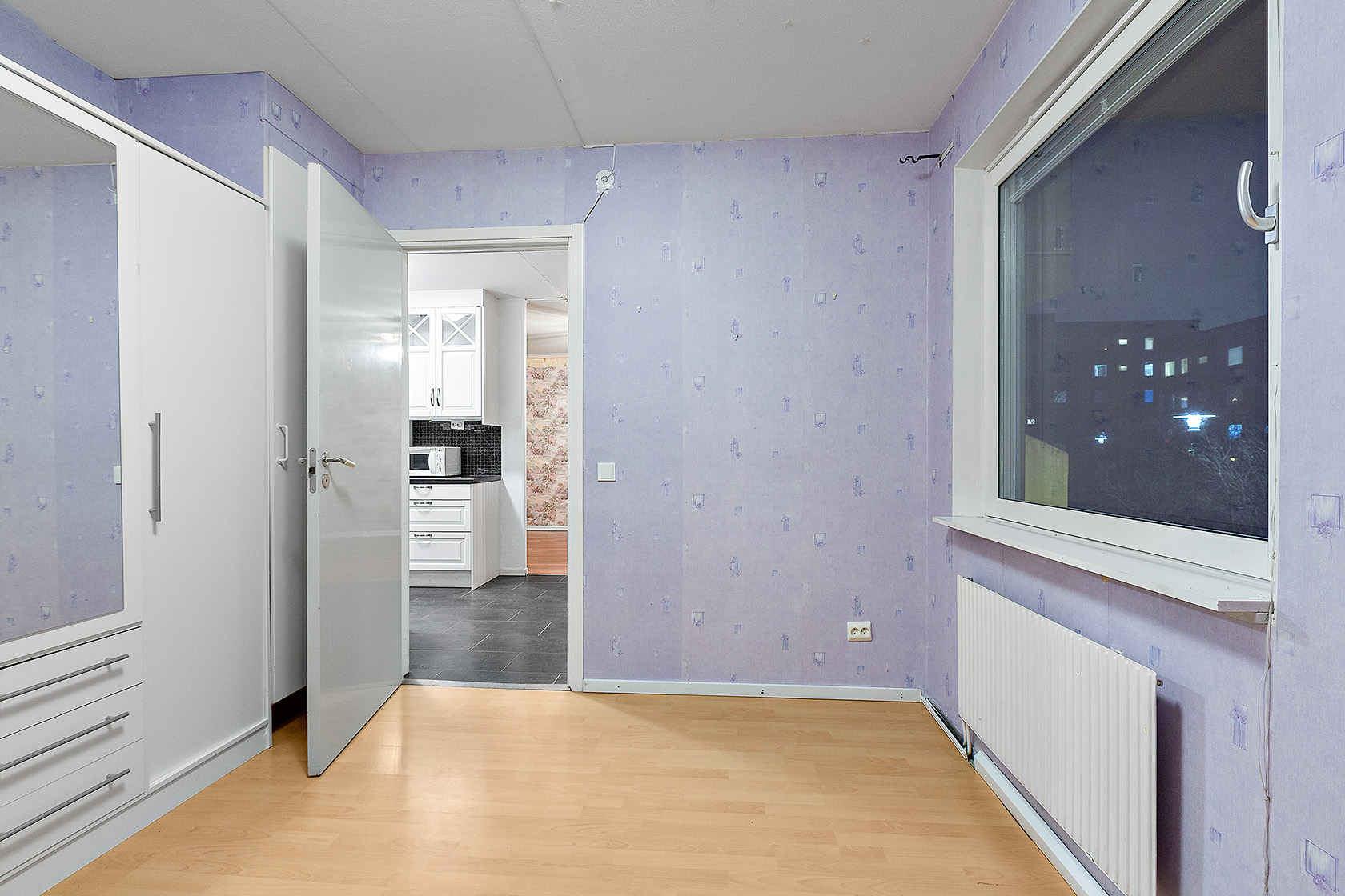 Stavangergatan 38, 1tr – bild 19