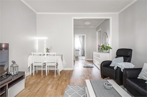 Esplanaden 3C