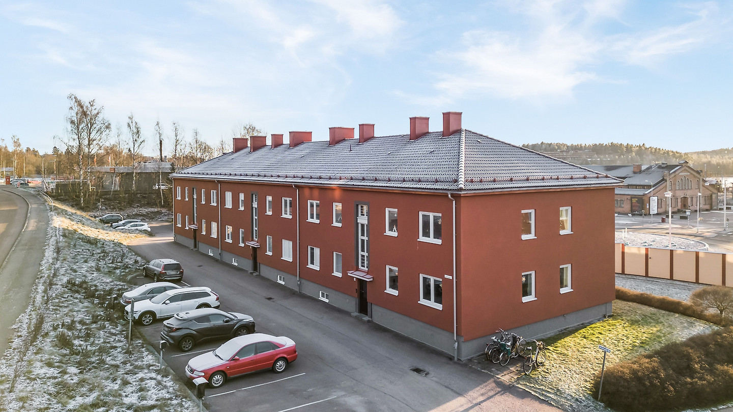 Esplanaden 3C – bild 19
