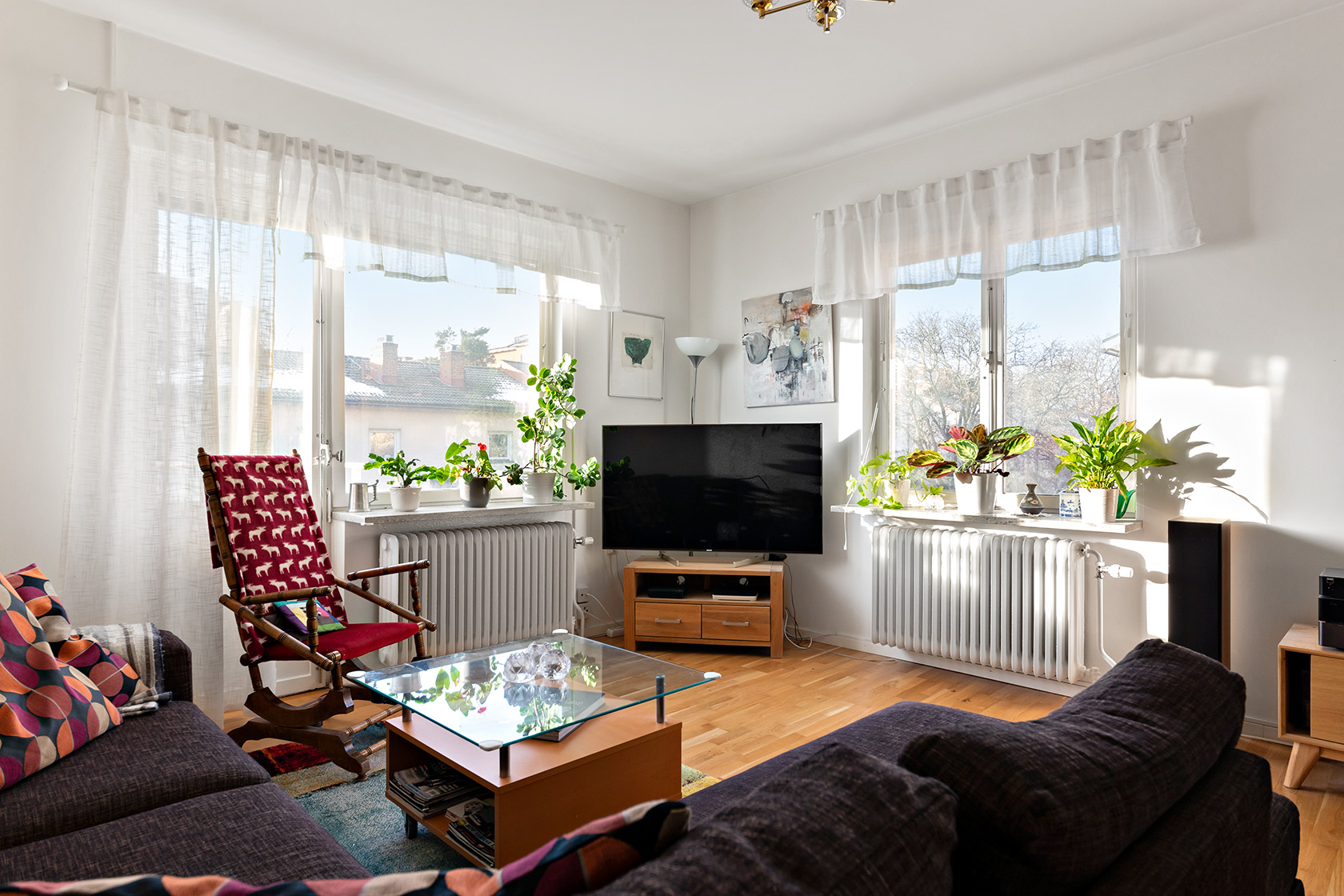 Borensvägen 28 – bild 2