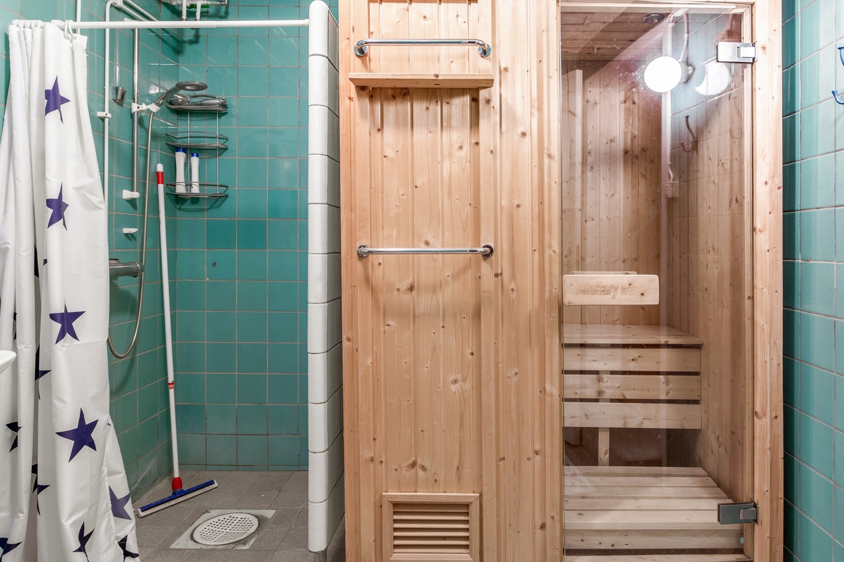 Bergsmansgatan 16A – bild 22