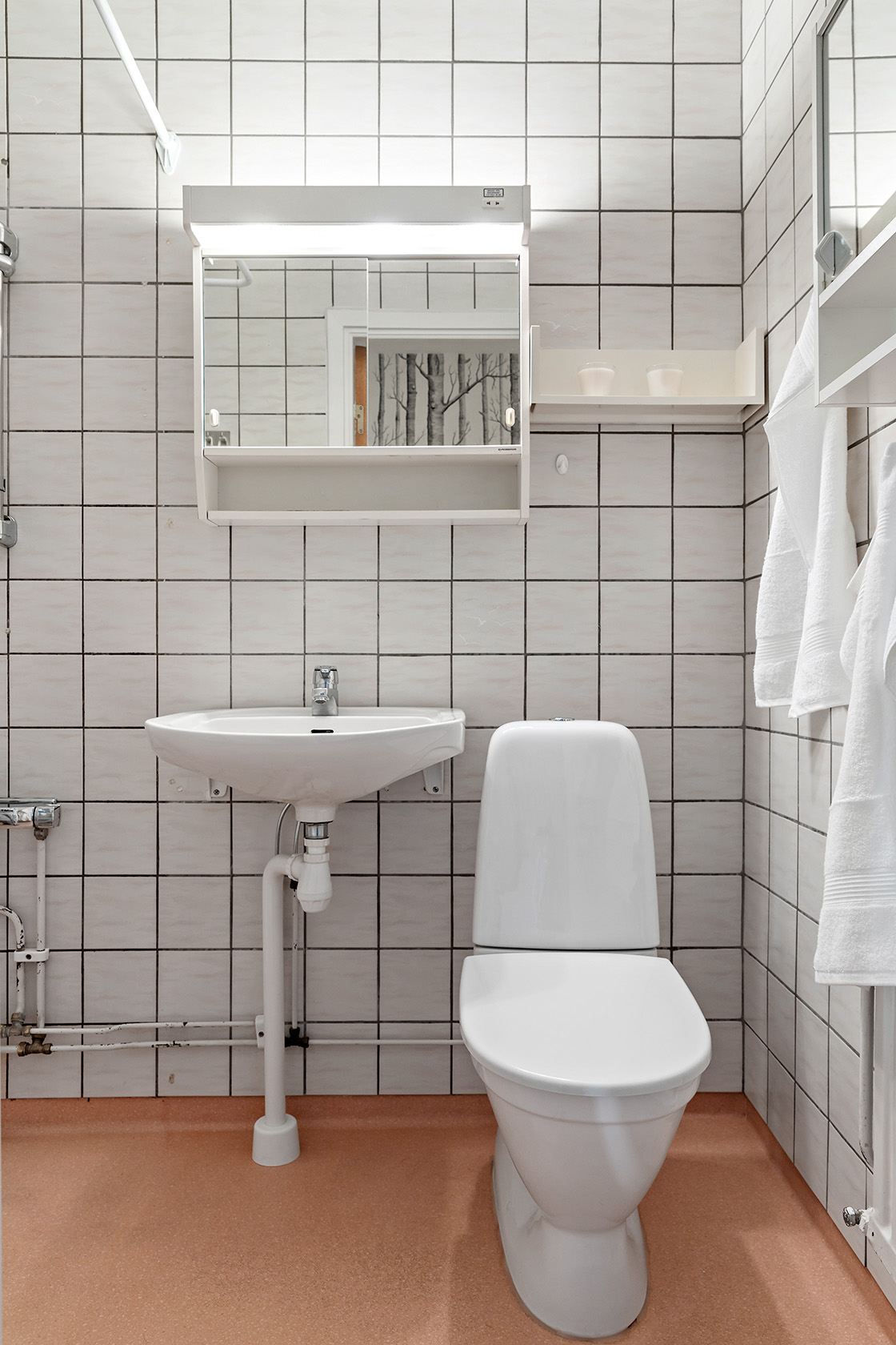 Bergsmansgatan 16A – bild 6