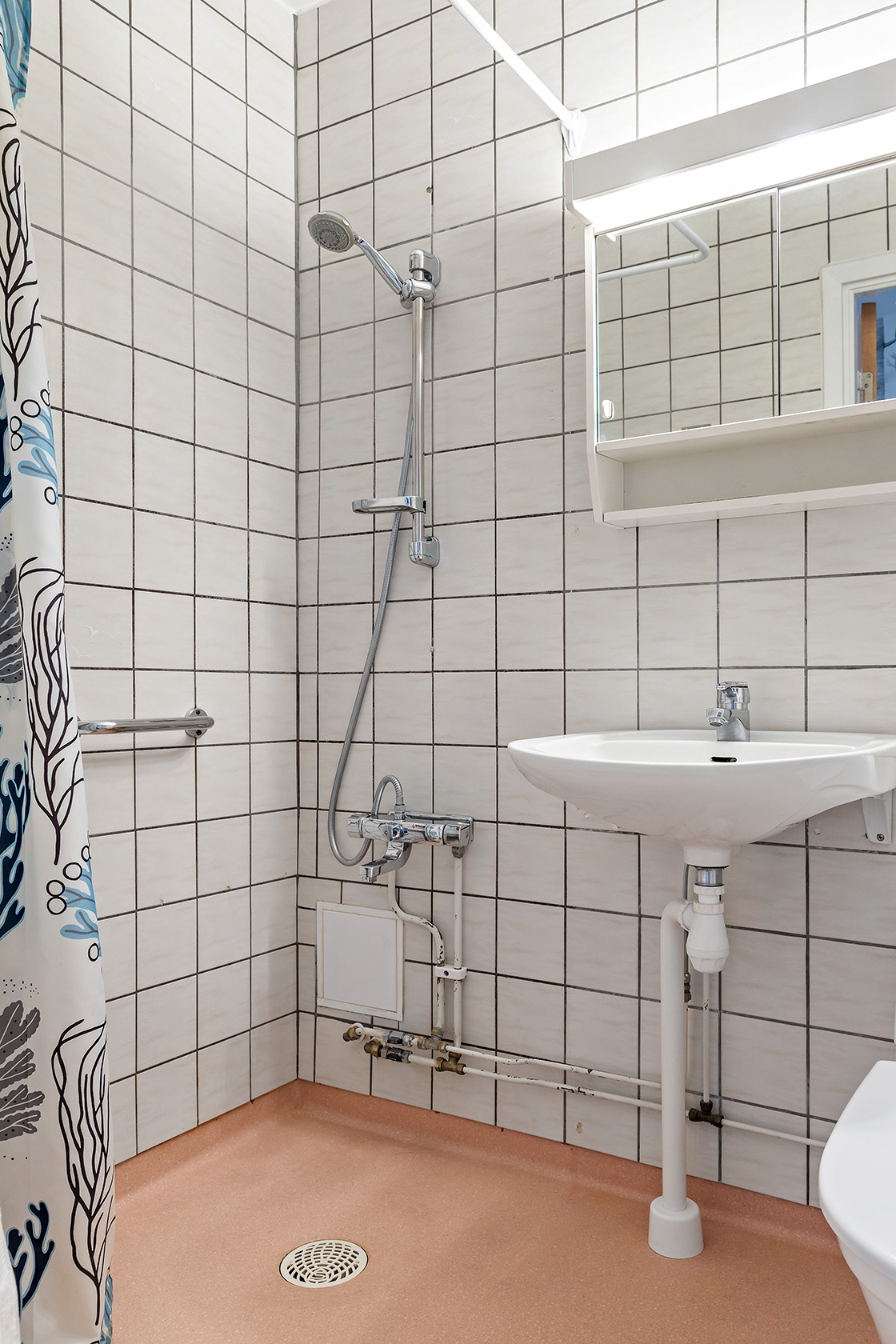 Bergsmansgatan 16A – bild 7