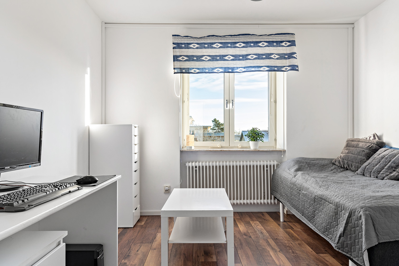Bergsmansgatan 16A – bild 8