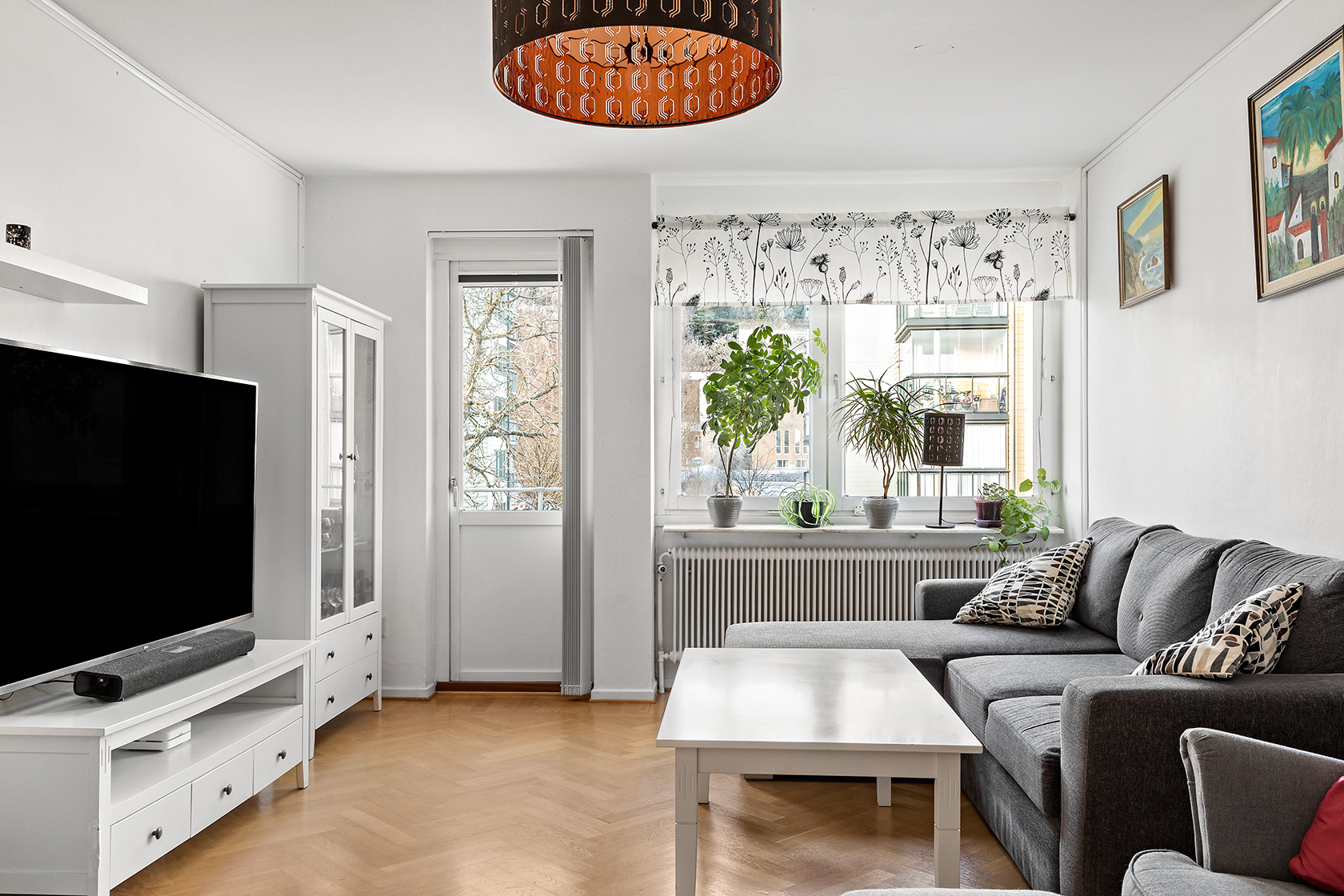 Bergsmansgatan 16A – bild 2