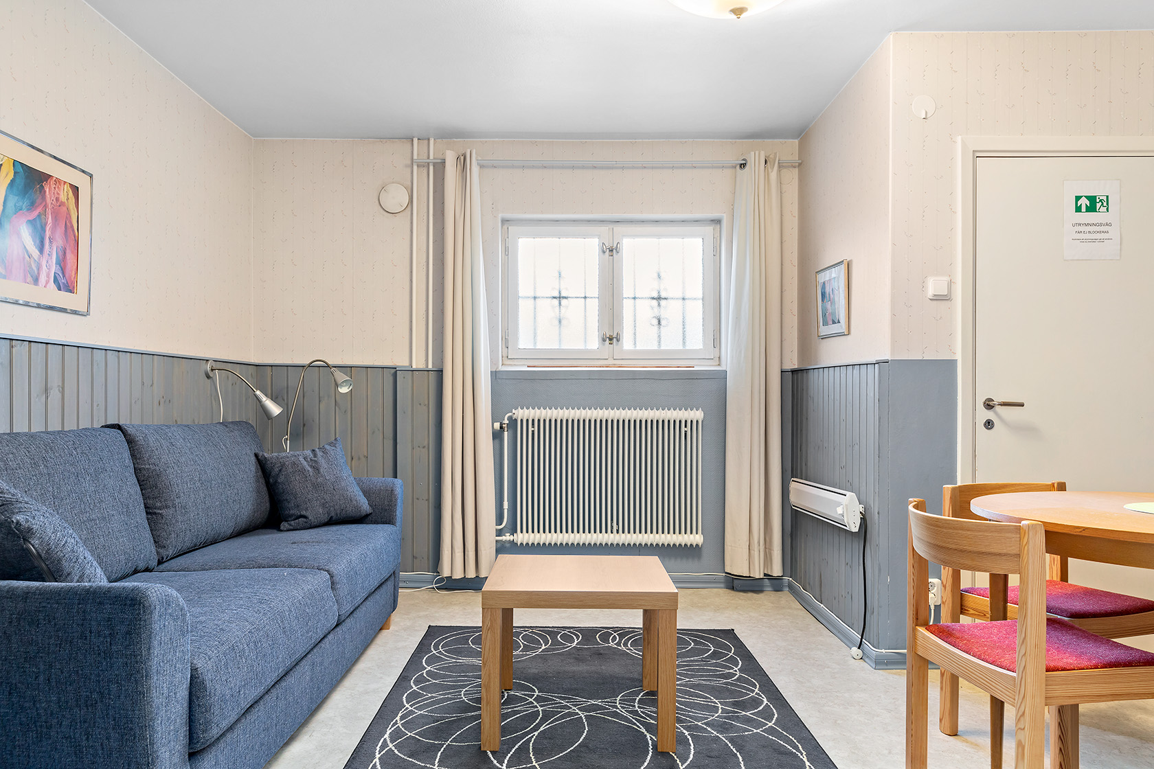 Bergsmansgatan 16A – bild 18
