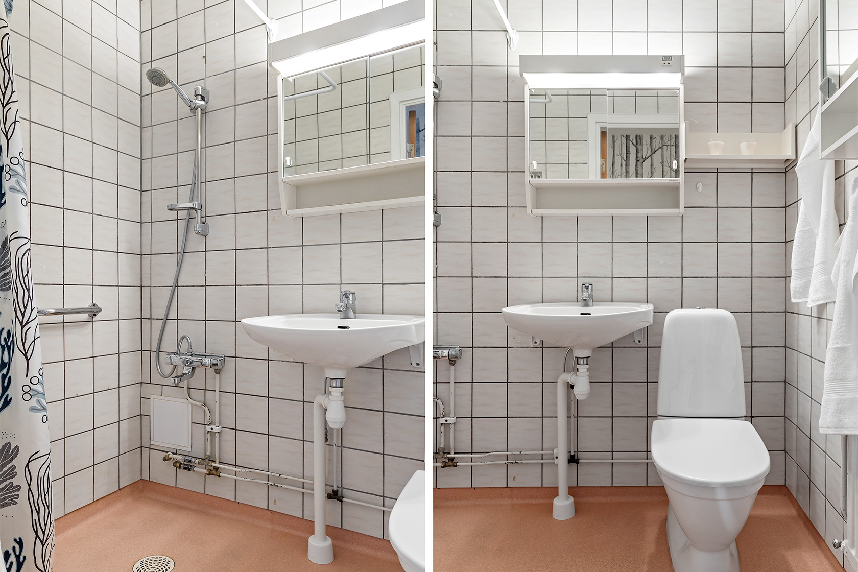 Bergsmansgatan 16A – bild 19