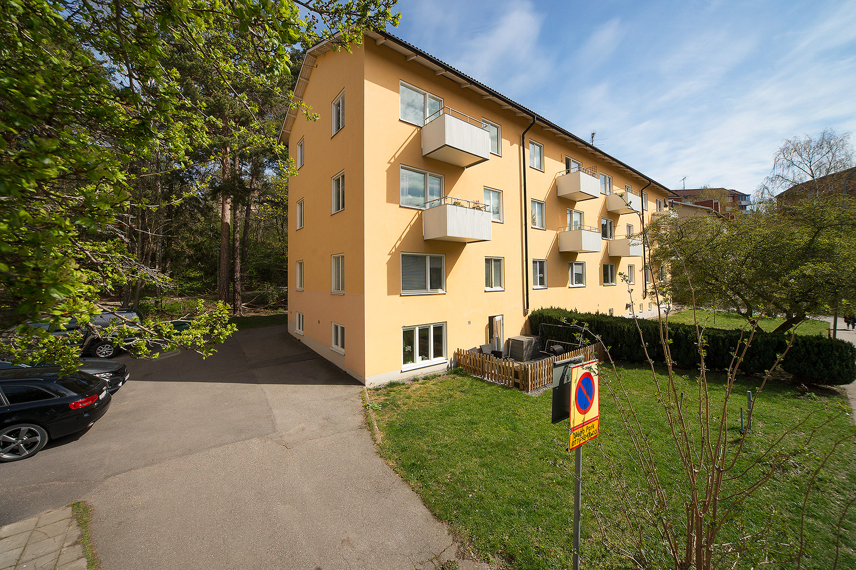 Borensvägen 28 – bild 13
