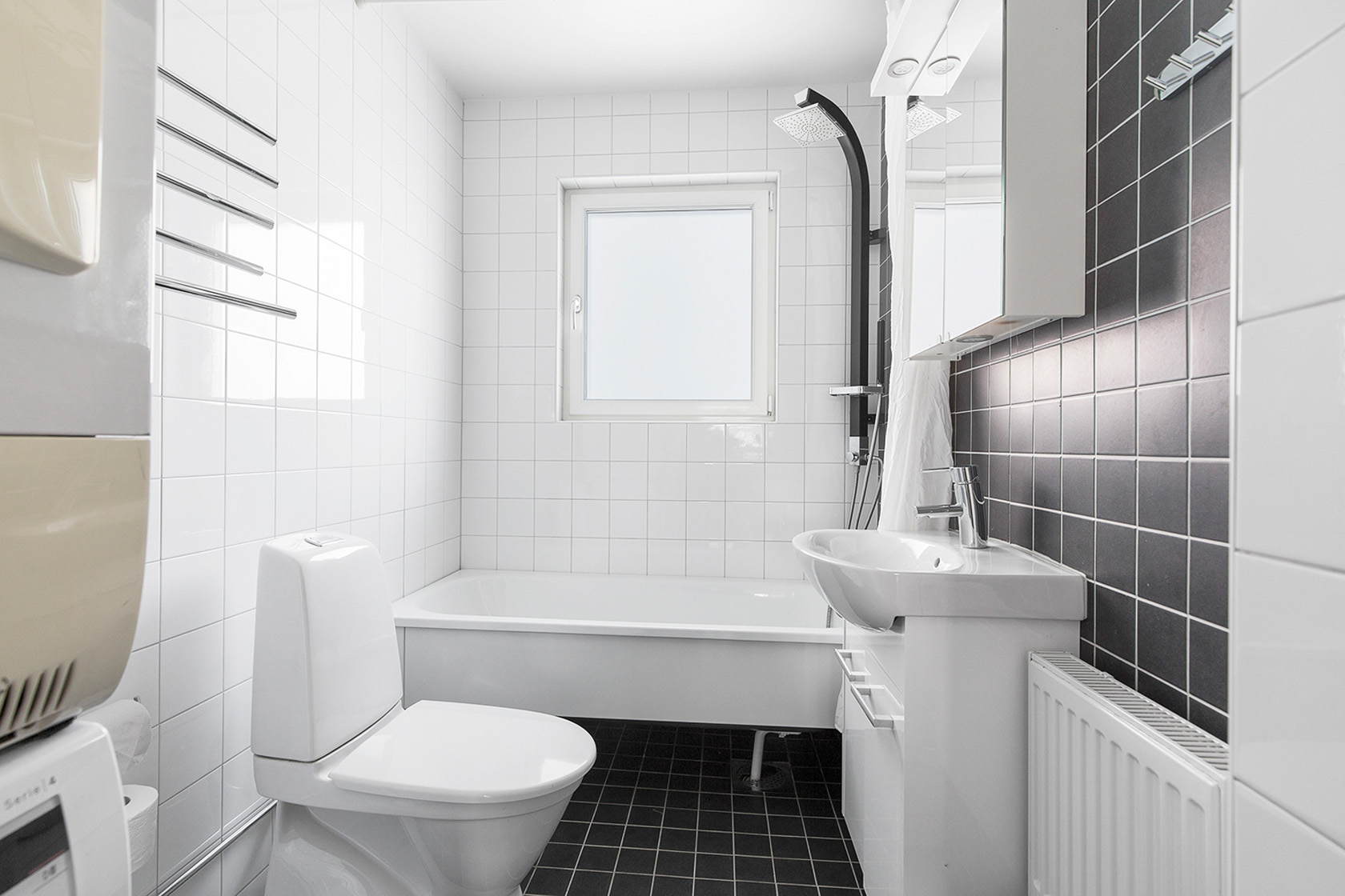 HOLMINGEGRÄND 29, Vån 2/2 – bild 14