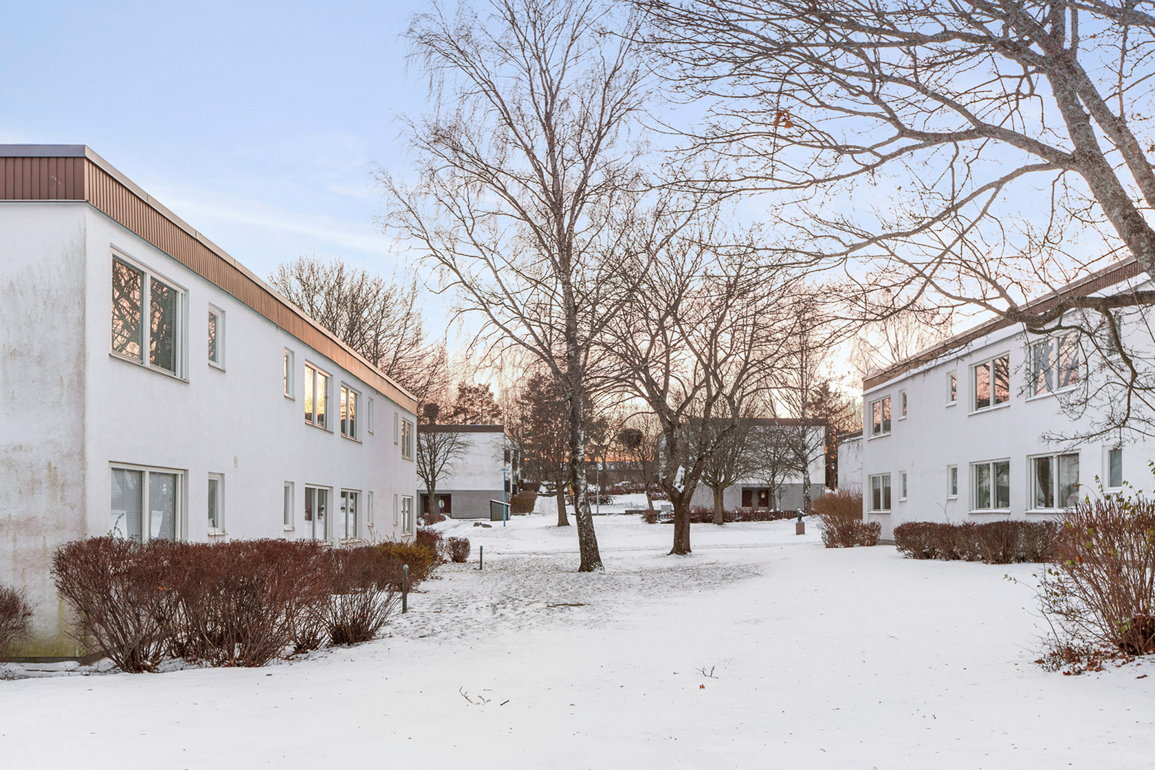 HOLMINGEGRÄND 29, Vån 2/2 – bild 21