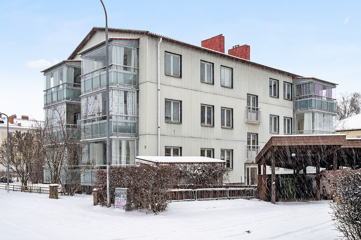 Lundbladsvägen 17 – bild 18