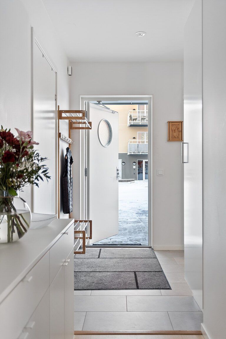 Blåhallonvägen 28K – bild 6