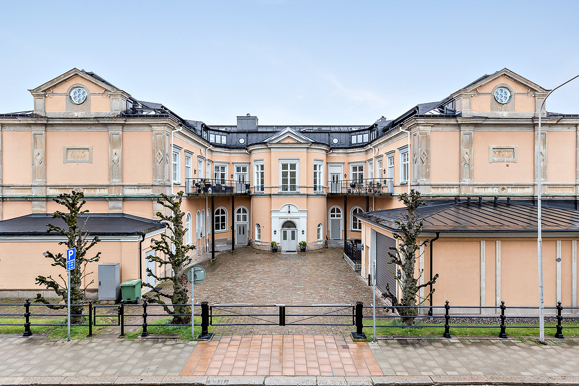 Hamngatan 11 – bild 3