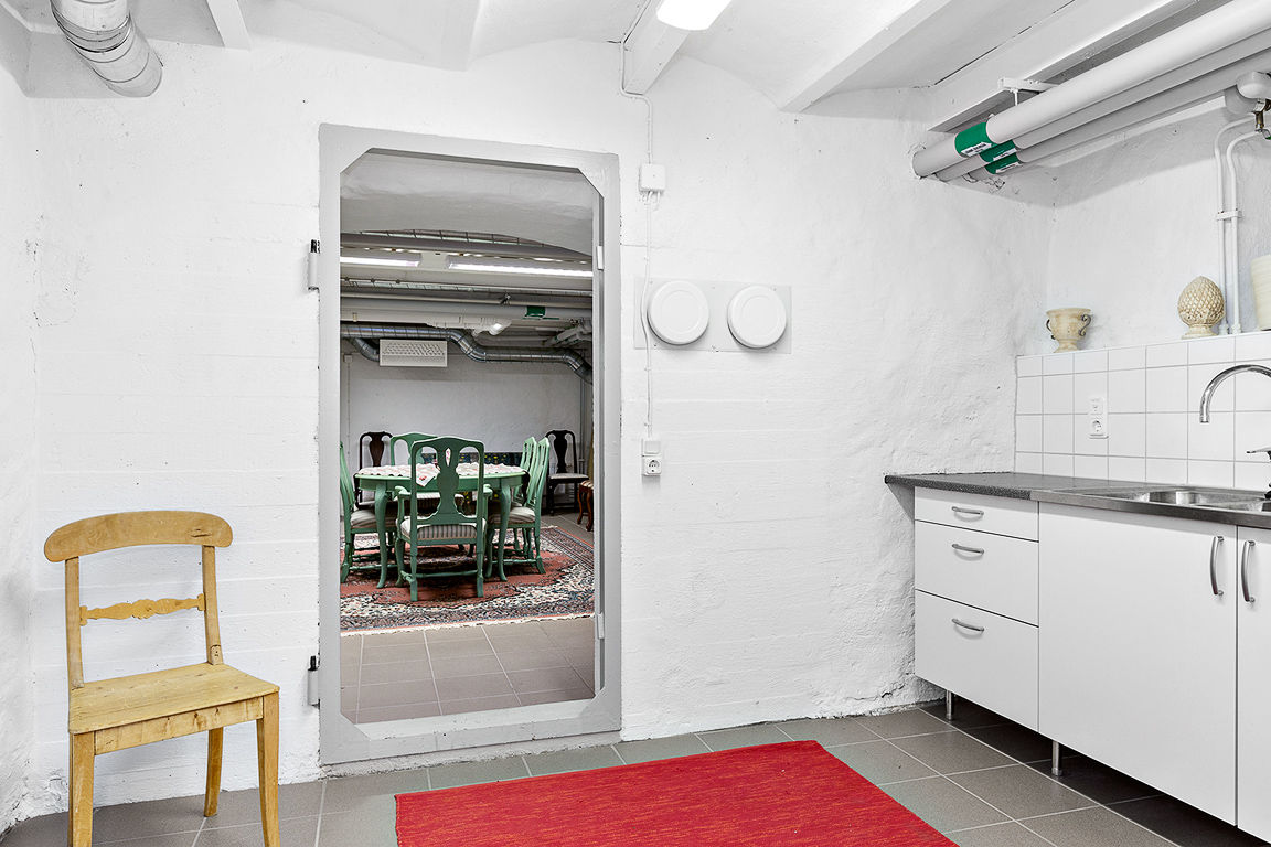 Hamngatan 11 – bild 25