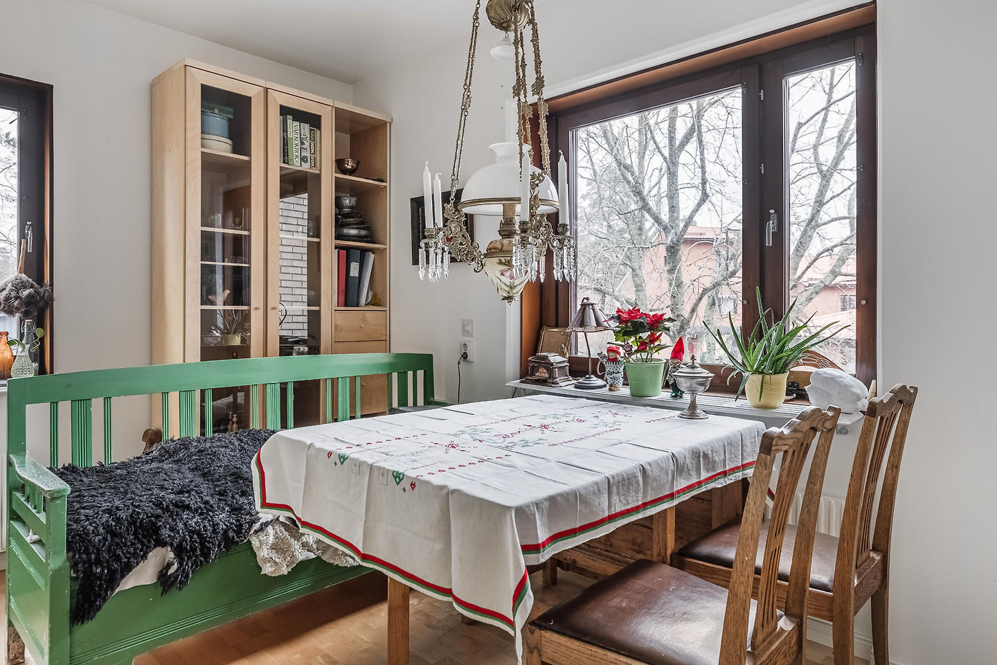 Dirigentvägen 185 – bild 4