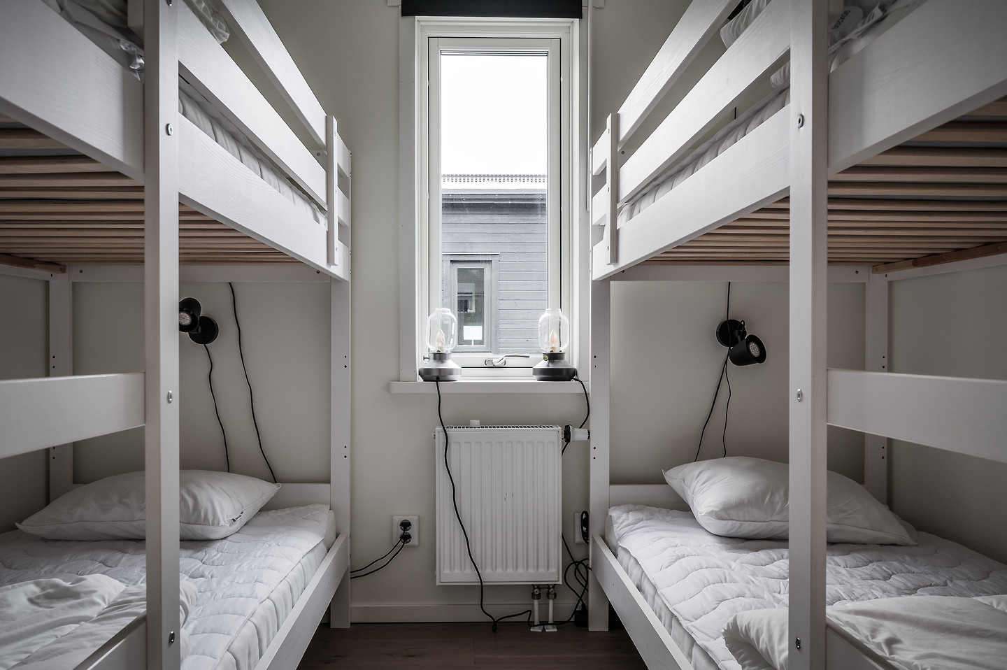 Ski Apartments 35B - Nedre Ängsvägen 35B – bild 13
